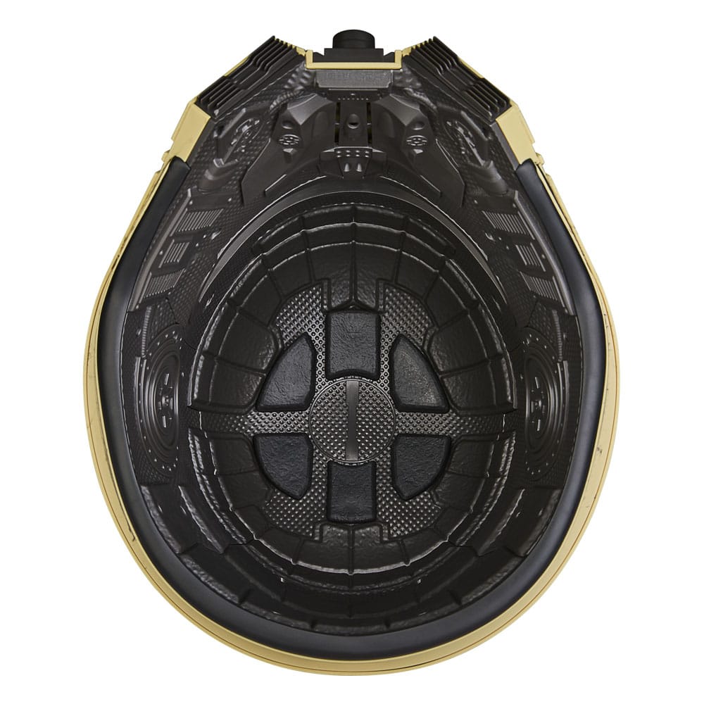 Hasbro Star Wars Andor Shoretrooper Helm