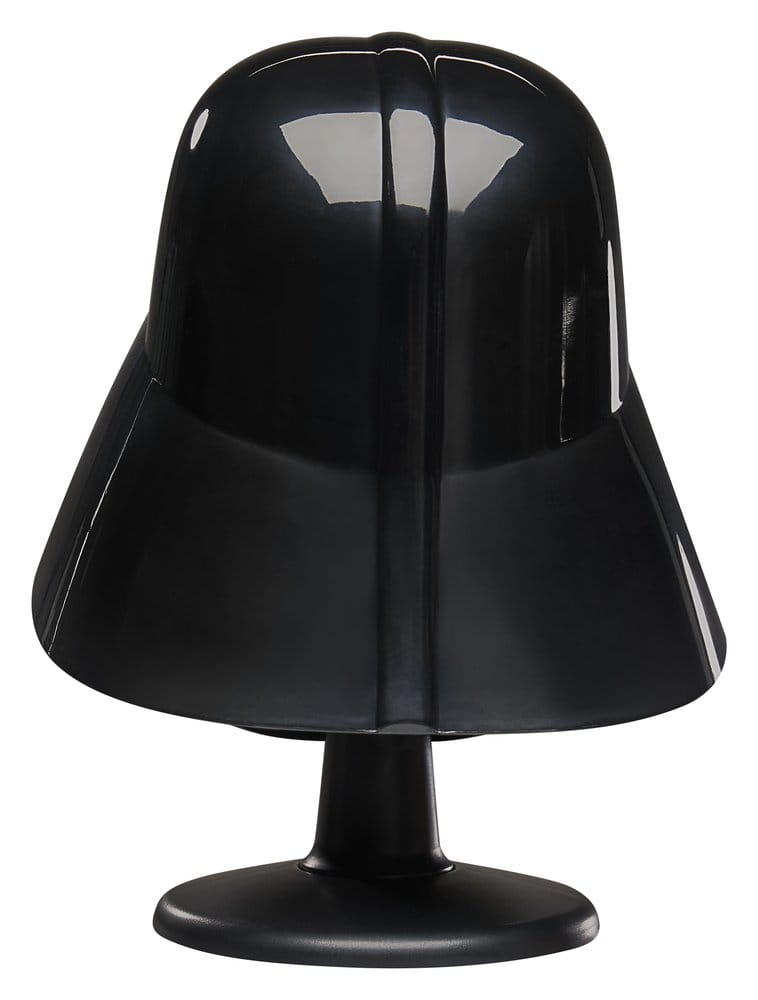 Hasbro Star Wars Episode IV Black Series Darth Vader Mini-Helm