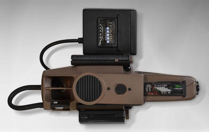 Hollywood Collectibles Group Aliens Motion Tracker M314 Replik