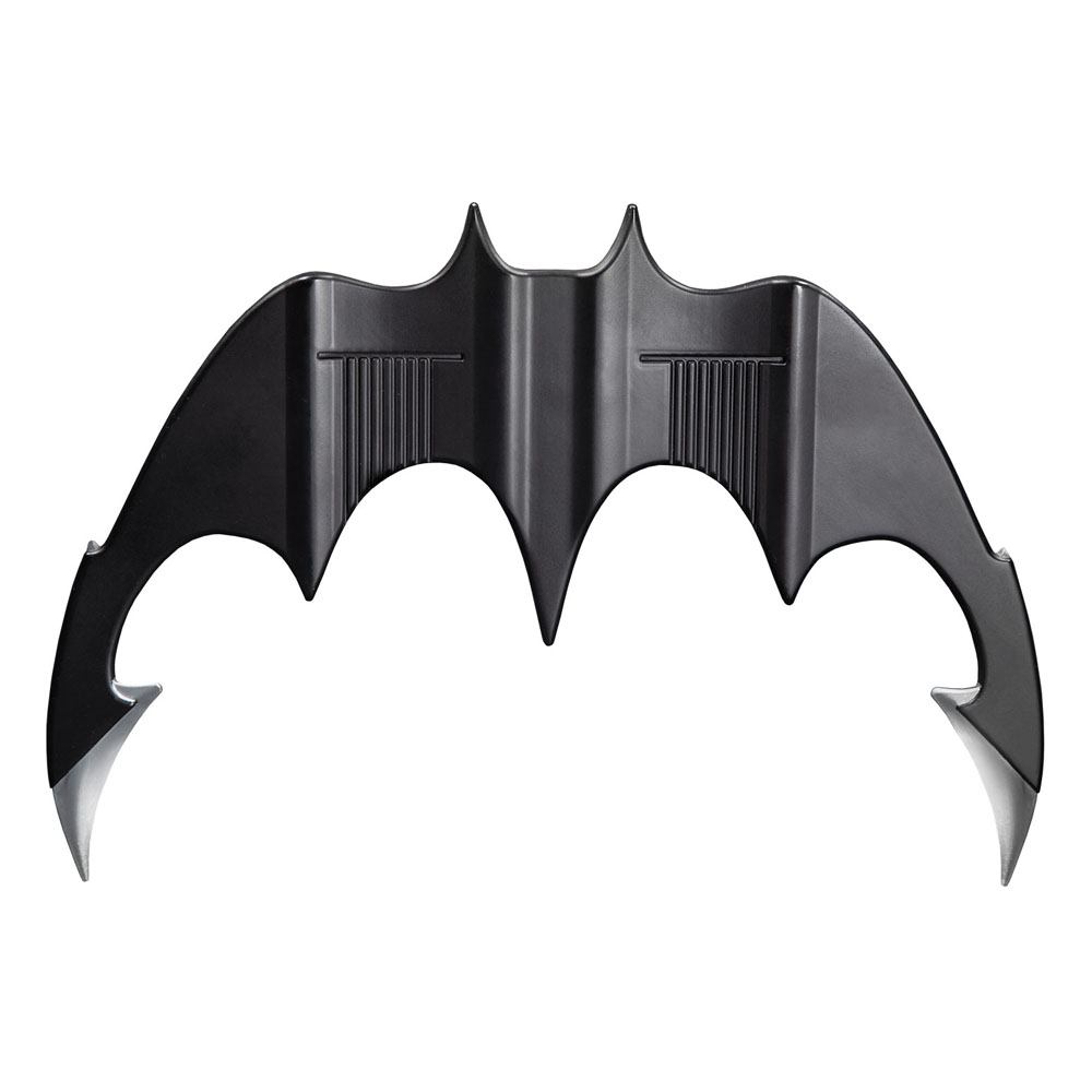 Ikon Design Studio Batman 1989 Batarang 1/1 Replik