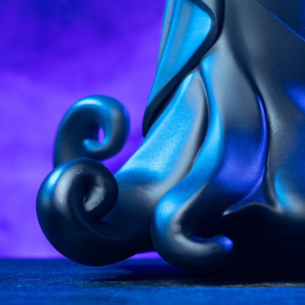 Iron Studios Disney Hades Regular 1/10 Art Scale Statue