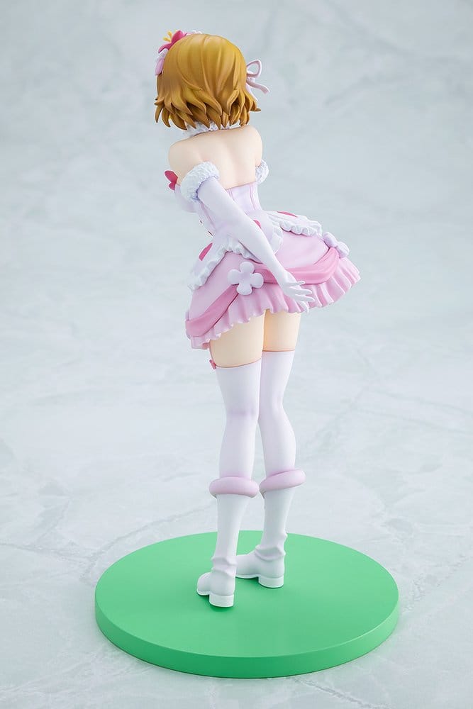 Kadokawa LoveLive Bokutachi Wa Hitotsu No Hikari Ver Hanayo Koizumi KDcolle Figur