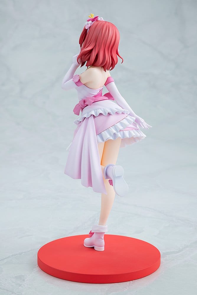 Kadokawa LoveLive Maki Nishikino Bokutachi wa Hitotsu no Hikari ver KDcolle Figur