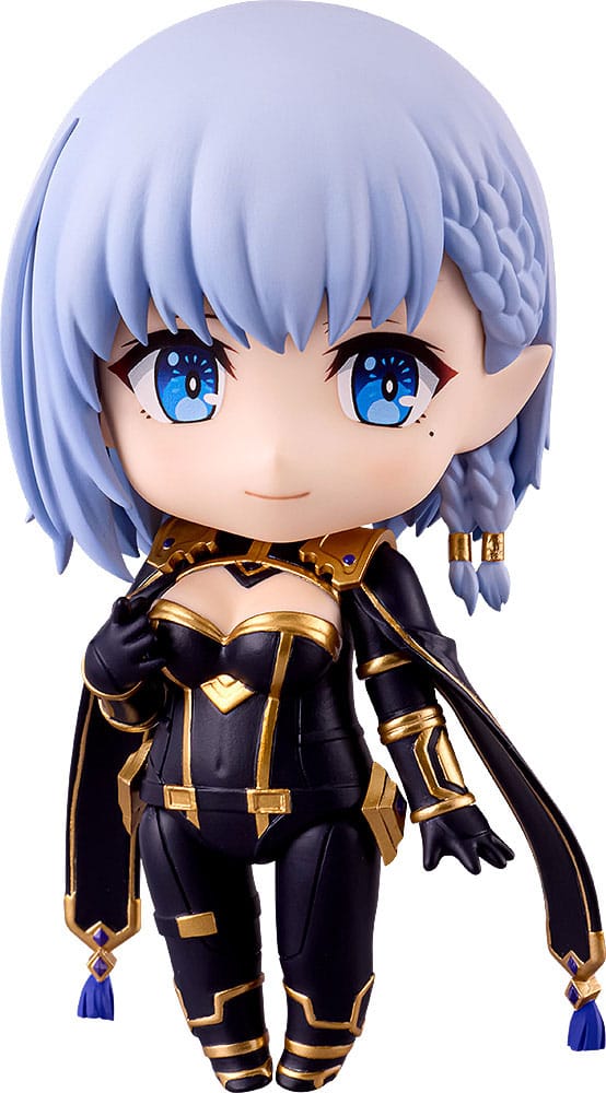 Kadokawa The Eminence in Shadow Nendoroid Beta Actionfigur