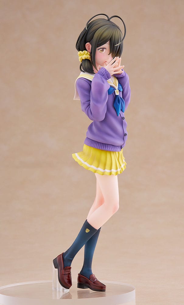 Kadokawa The Shiunji Family Children Kotono Shiunji 1/7 Statue