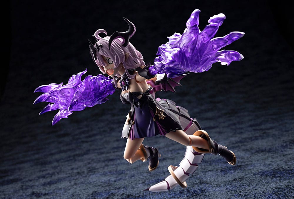 Kotobukiya Arcanadea GII Plastic Model Kit