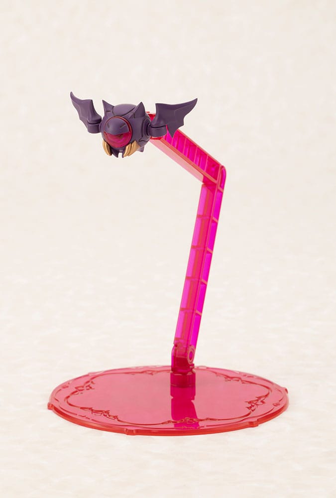 Kotobukiya Arcanadea Meltina (Reproduction) Plastic Model Kit