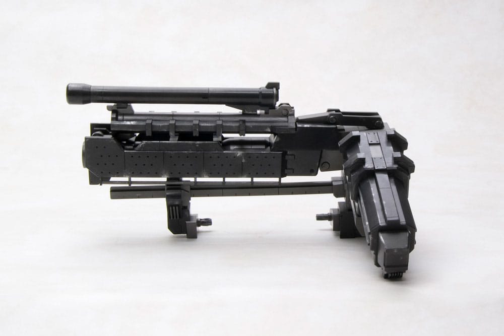 Kotobukiya Armored Core Weapon Unit 018 1/72 Model Kit