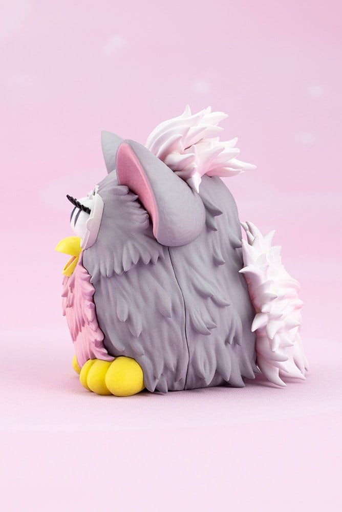 Kotobukiya Furby Bishoujo Figur