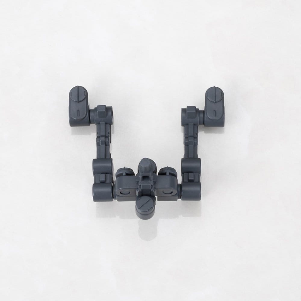 Kotobukiya Kotobukiya M.S.G. Heavy Weapon Unit 78 Customize Core Wing Blade Model Kit