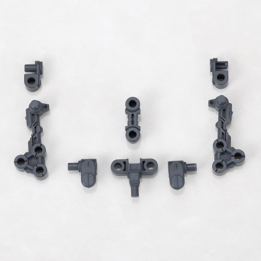 Kotobukiya Kotobukiya M.S.G. Heavy Weapon Unit 78 Customize Core Wing Blade Model Kit