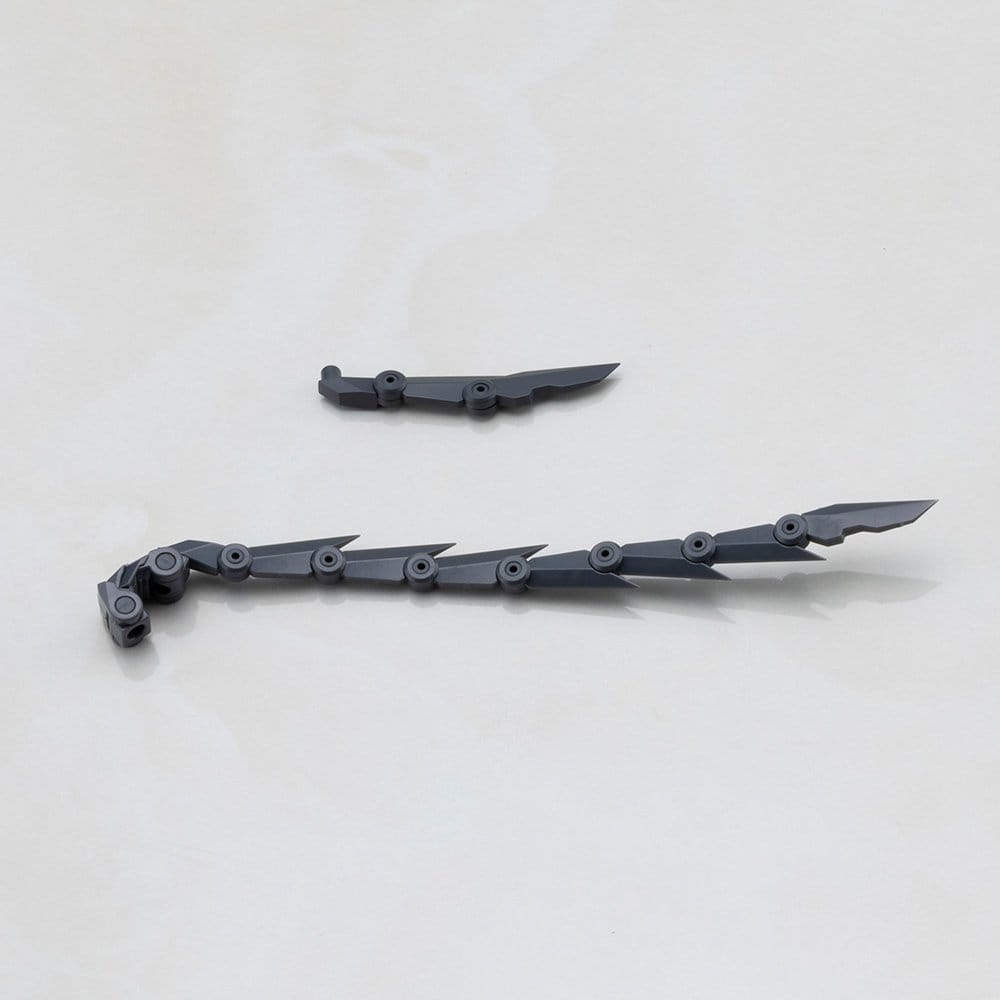 Kotobukiya Kotobukiya M.S.G. Model Kit Heavy Weapon Unit 77 Active Booster