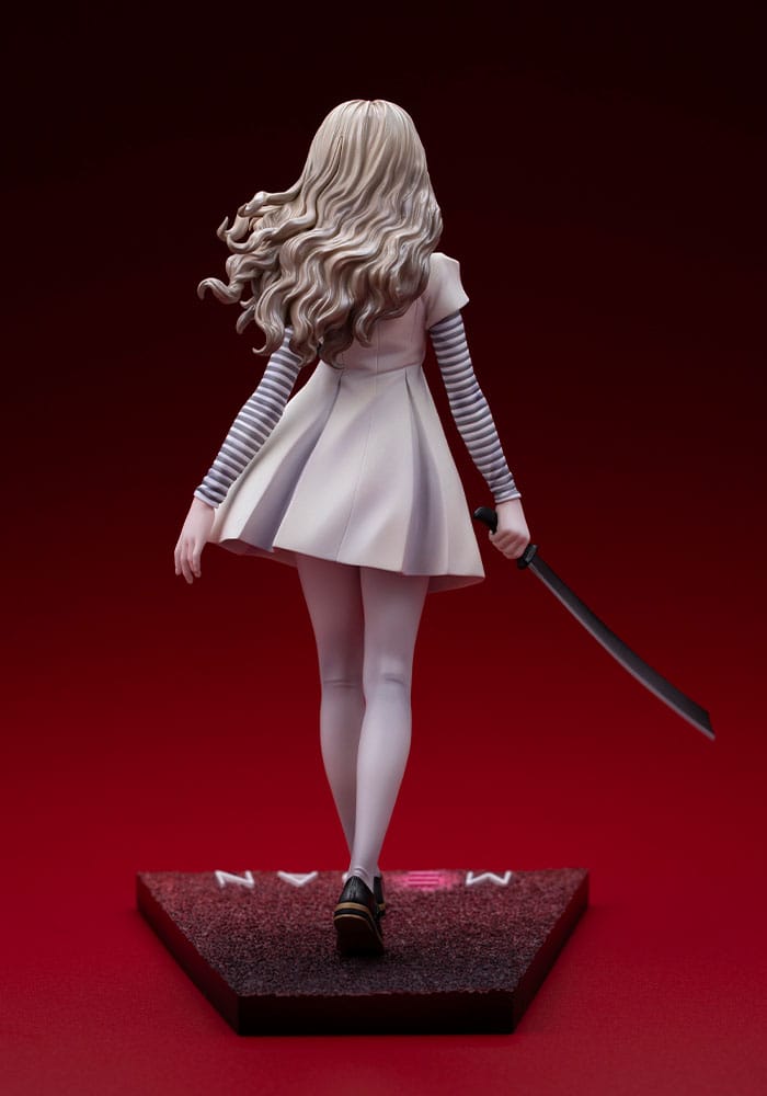 Kotobukiya M3GAN Bishoujo 1/7 Statue