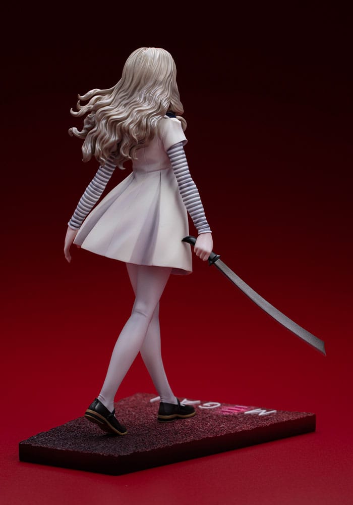 Kotobukiya M3GAN Bishoujo 1/7 Statue