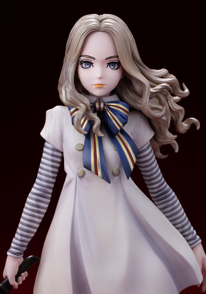 Kotobukiya M3GAN Bishoujo 1/7 Statue
