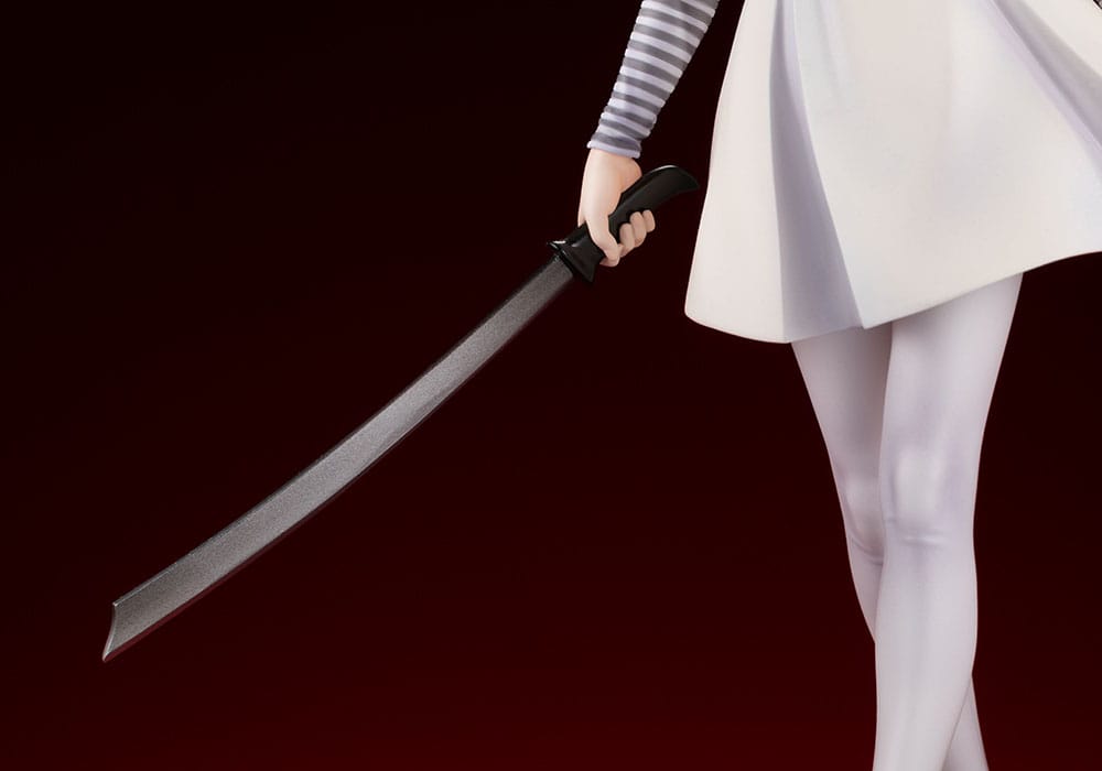 Kotobukiya M3GAN Bishoujo 1/7 Statue