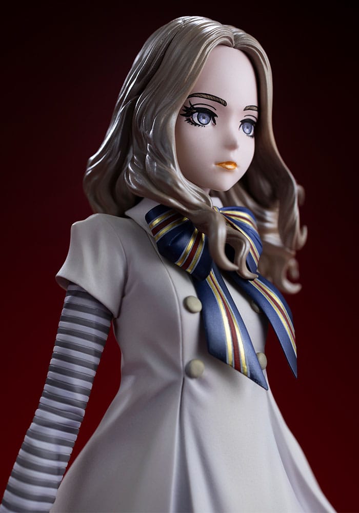 Kotobukiya M3GAN Bishoujo 1/7 Statue