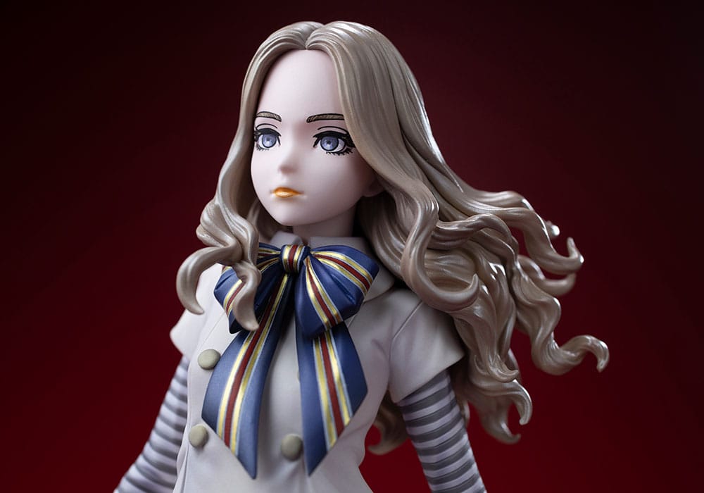 Kotobukiya M3GAN Bishoujo 1/7 Statue
