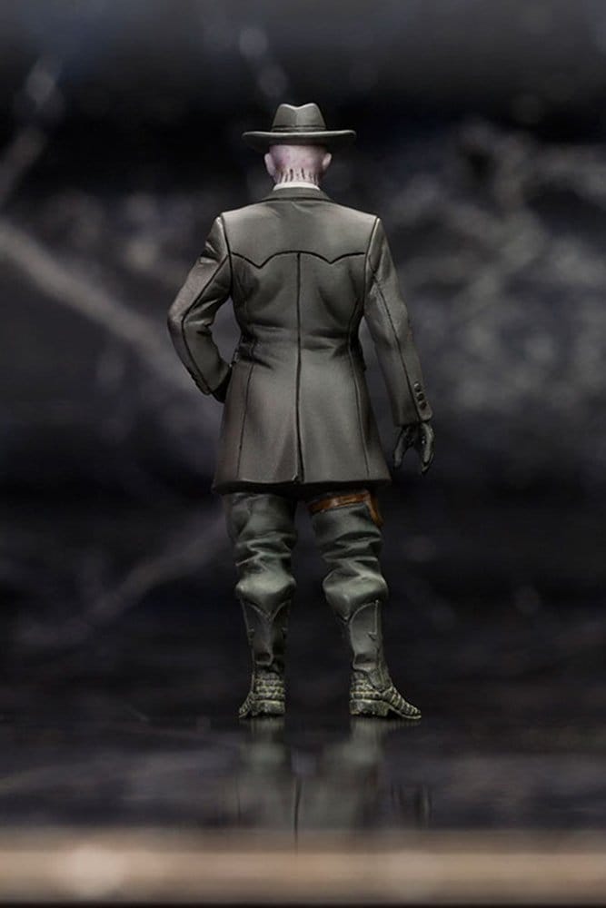 Kotobukiya Metal Gear Solid V Ground Zero Set 1/35 Plastic Model Kit