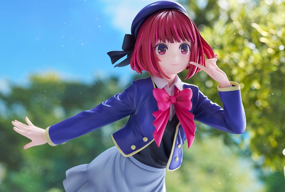 Kotobukiya Oshi no Ko Kana Arima 1/7 Figur