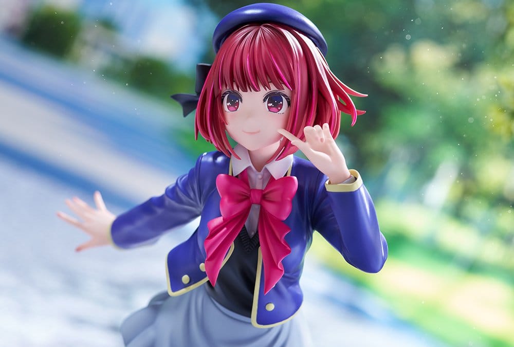 Kotobukiya Oshi no Ko Kana Arima 1/7 Figur