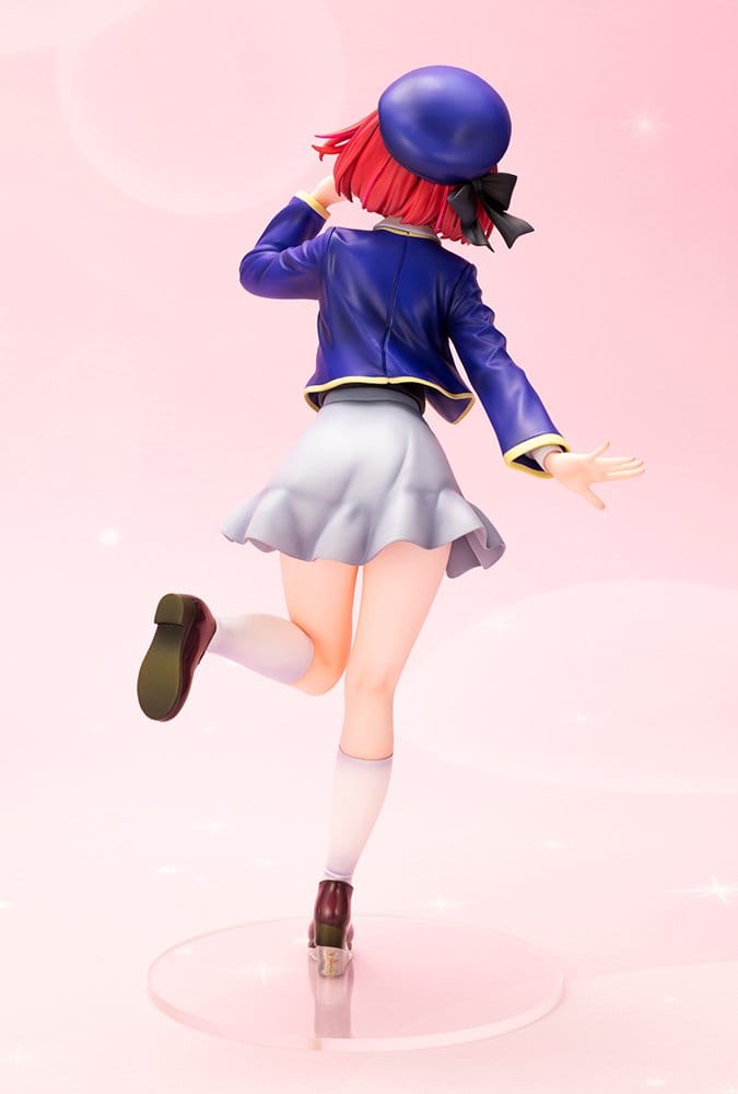 Kotobukiya Oshi no Ko Kana Arima 1/7 Figur