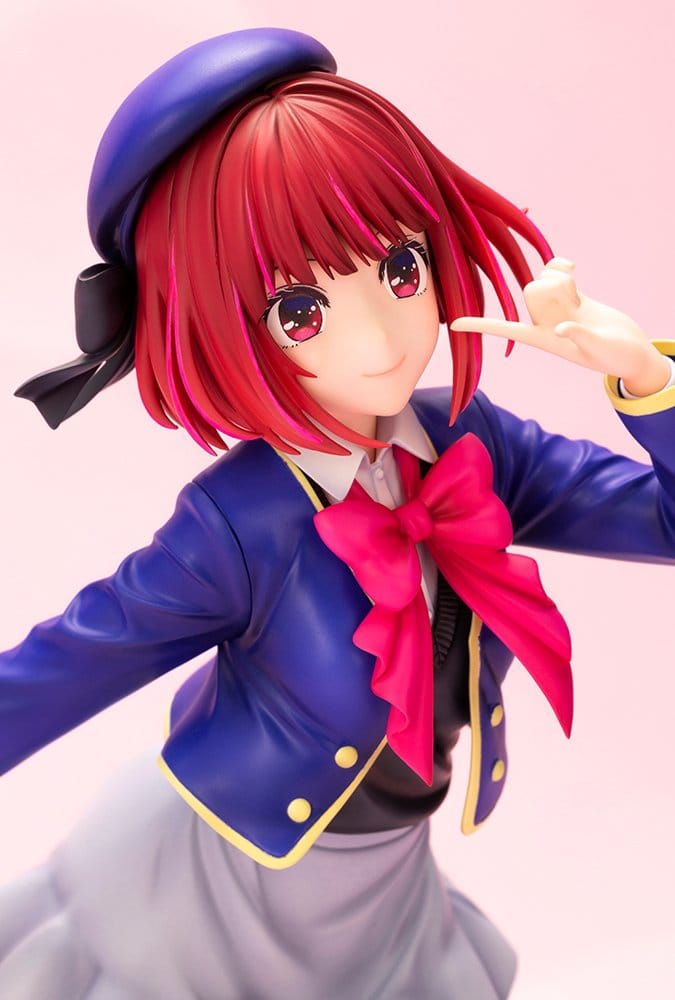 Kotobukiya Oshi no Ko Kana Arima 1/7 Figur