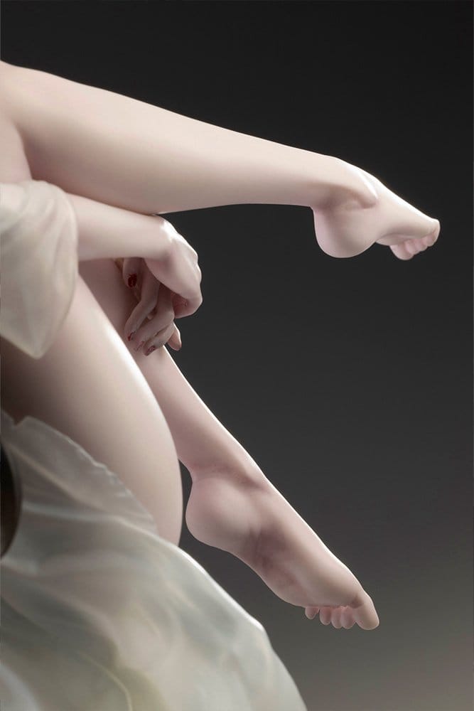 Kotobukiya Sadako Horror Bishoujo Sadako 1/7 Figur
