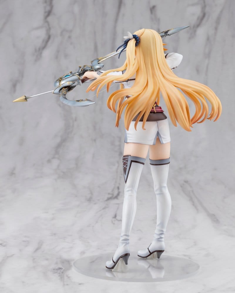 Kotobukiya The Legend of Heroes Alisa Reinford 1/8 Figur