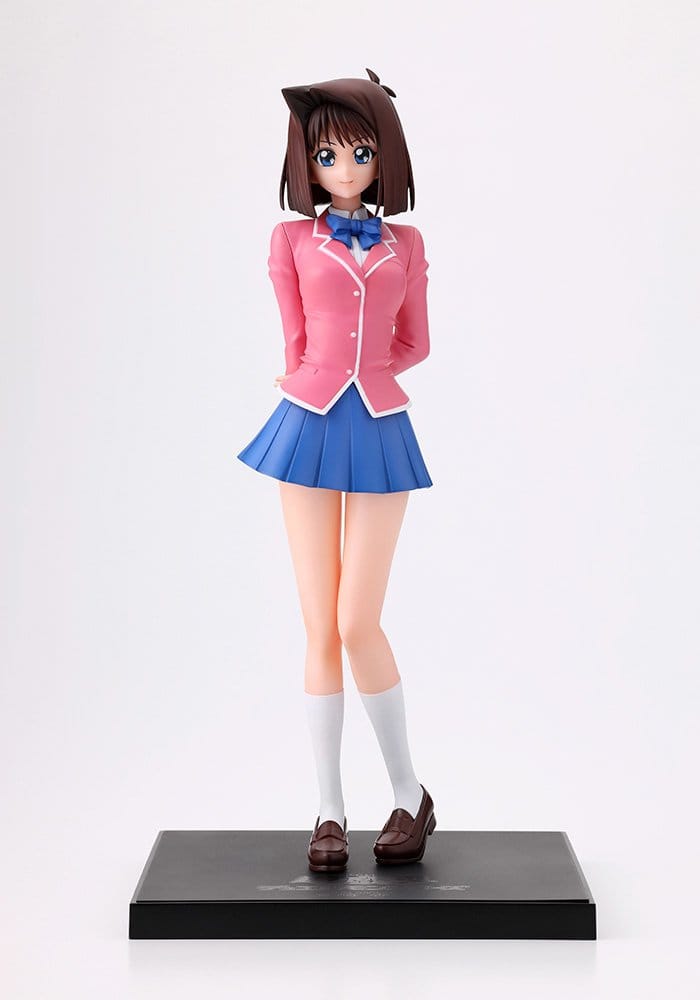 Kotobukiya Yu-Gi-Oh! Téa Gardner Oshi Works 1/7 Figur