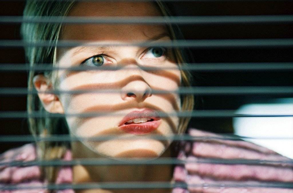 LEONINE The Hills Have Eyes - Hügel der blutigen Augen UNCUT Blu-ray