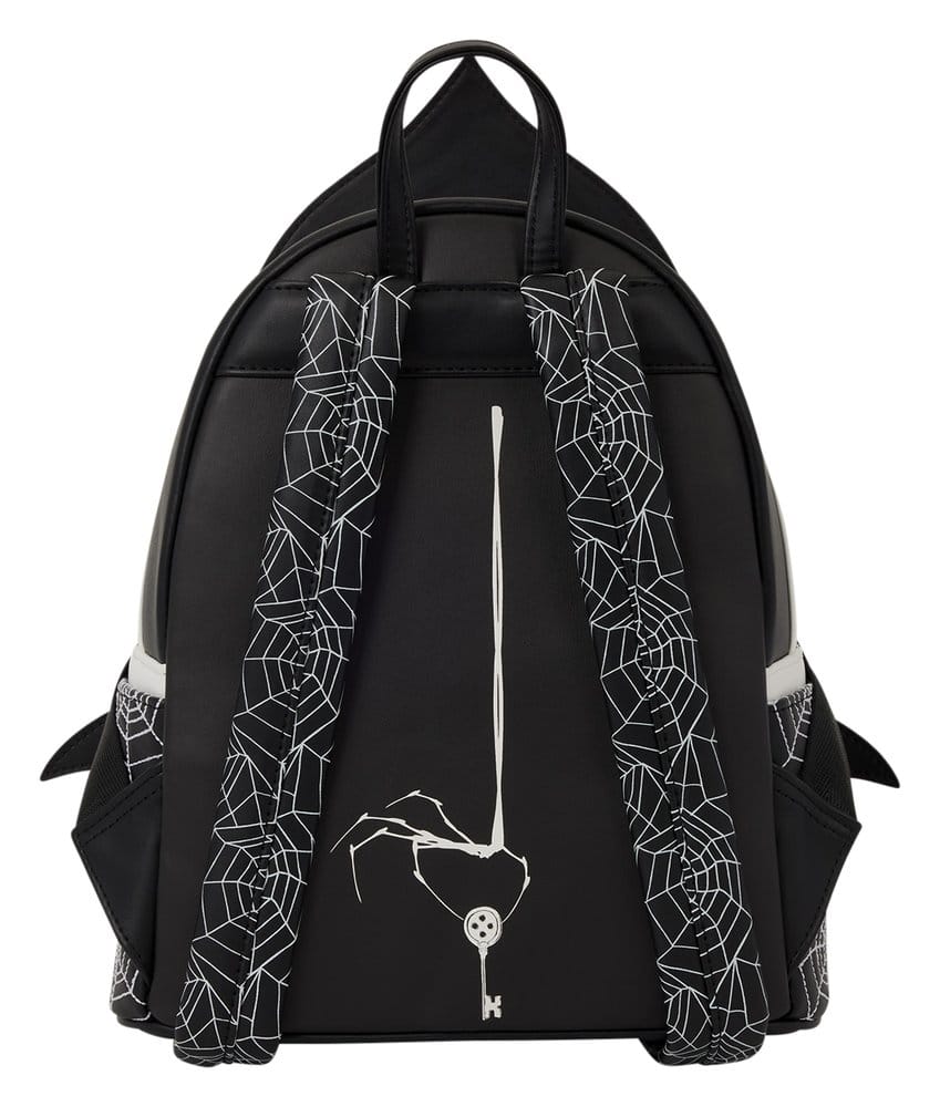Loungefly Coraline Other Mother by Loungefly Mini Rucksack