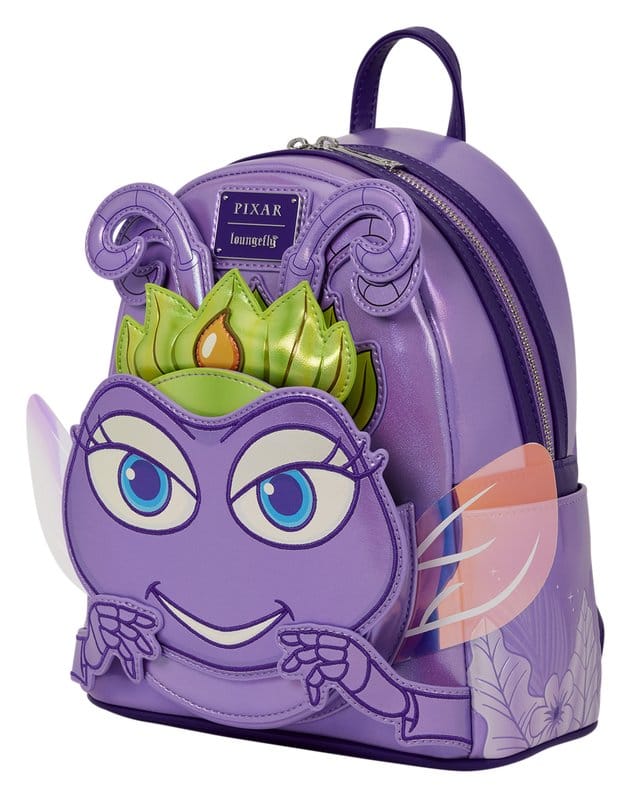 Loungefly Das Große Krabbeln by Princess Atta Loungefly Mini Rucksack
