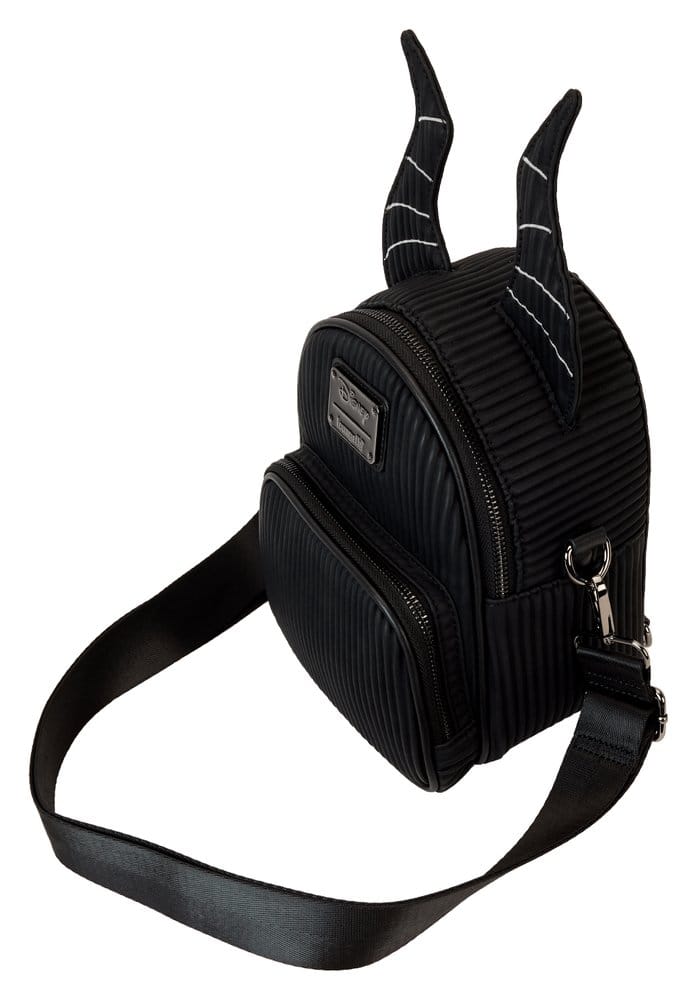 Loungefly Disney Villians Malificent by Loungefly Mini-Rucksack