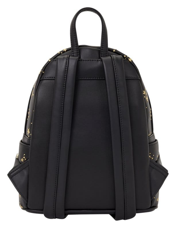Loungefly Sanrio Chococat Stars Mini Backpack