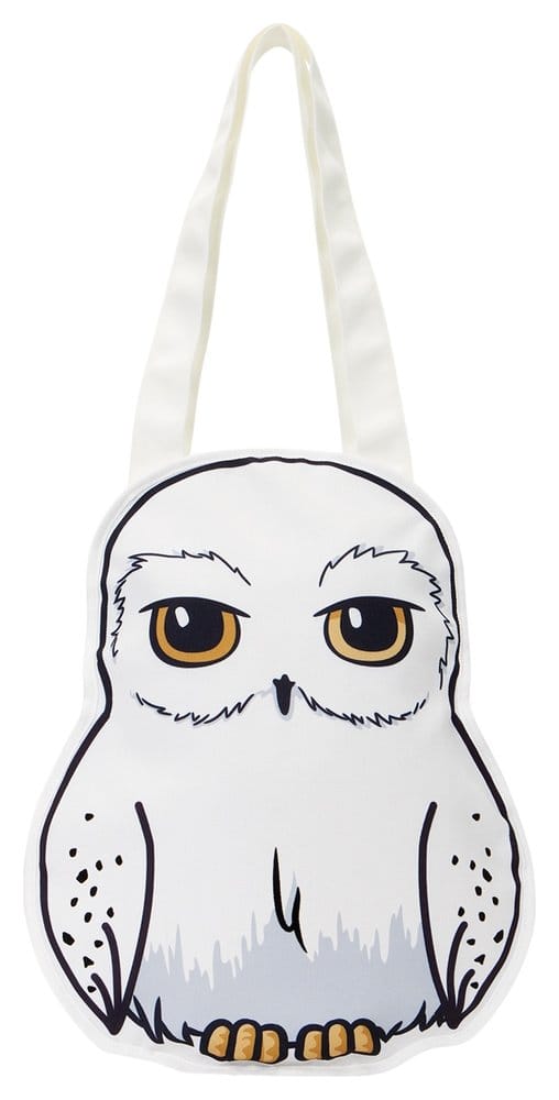 Loungefly Warner Bros Harry Potter Loungefly Tragetasche mit Geldbeutel By
