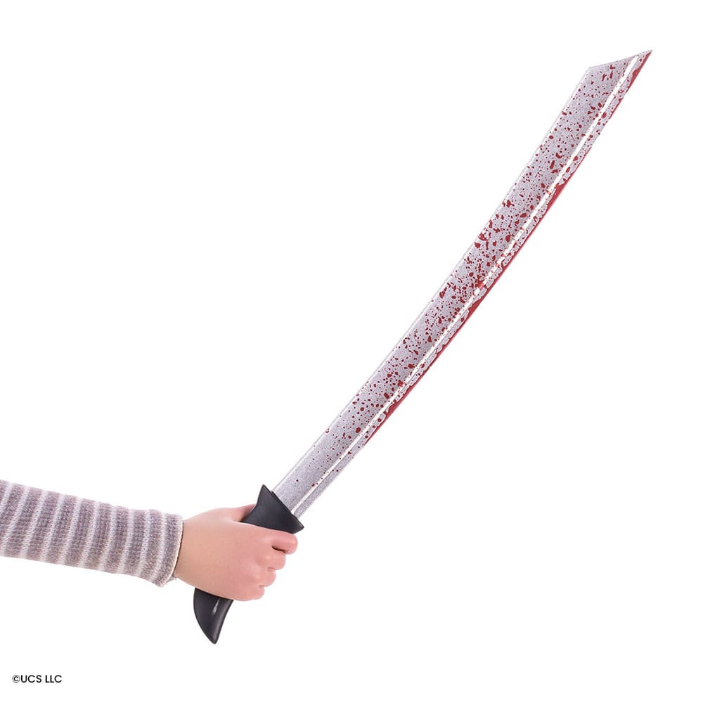 M3gan - Megan 30 cm 1/6 Actionfigur Mondo