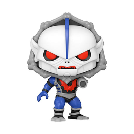 Masters of the Universe - She-Ra - Hordak POP! 9 cm Vinyl Figur Funko