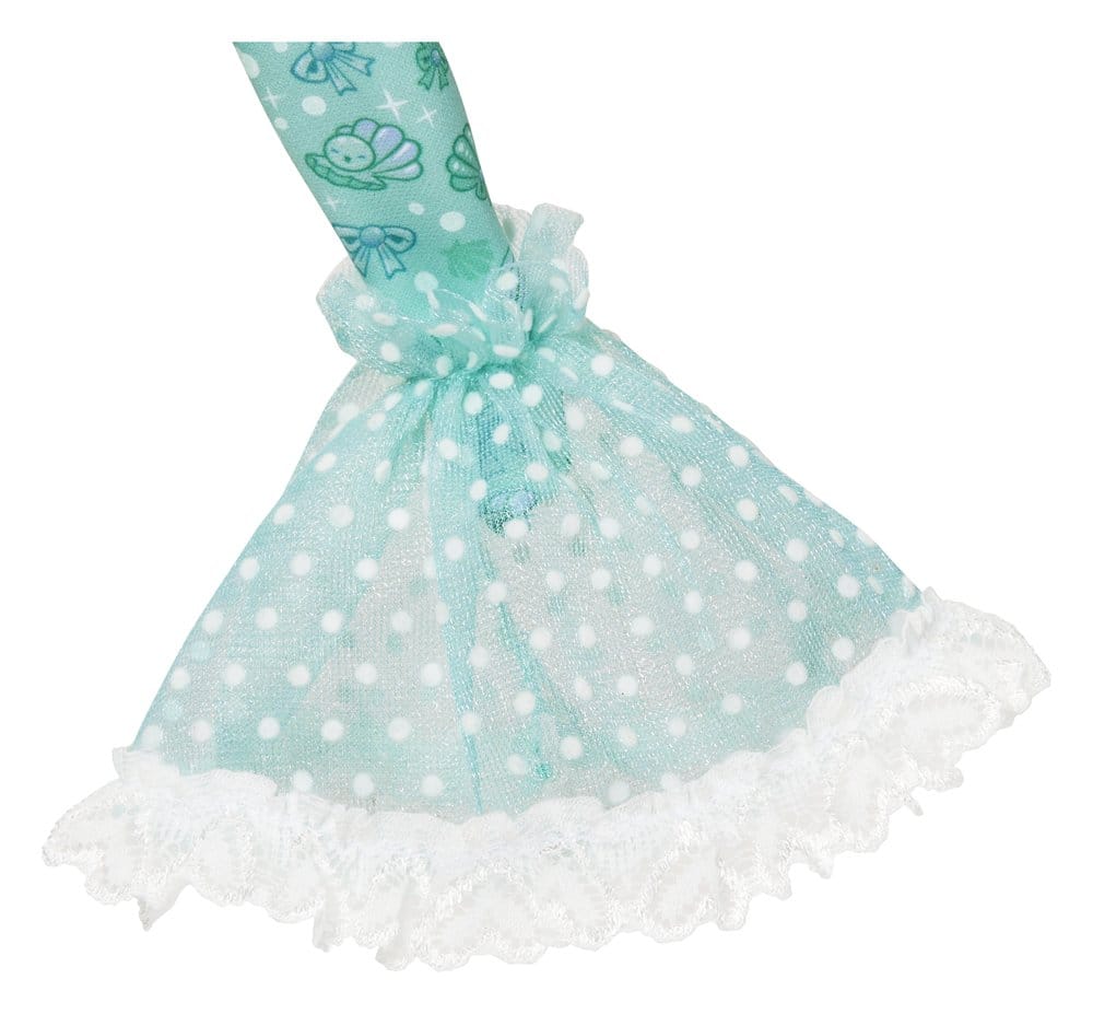 Mattel Disney Princess Arielle Manga Puppe