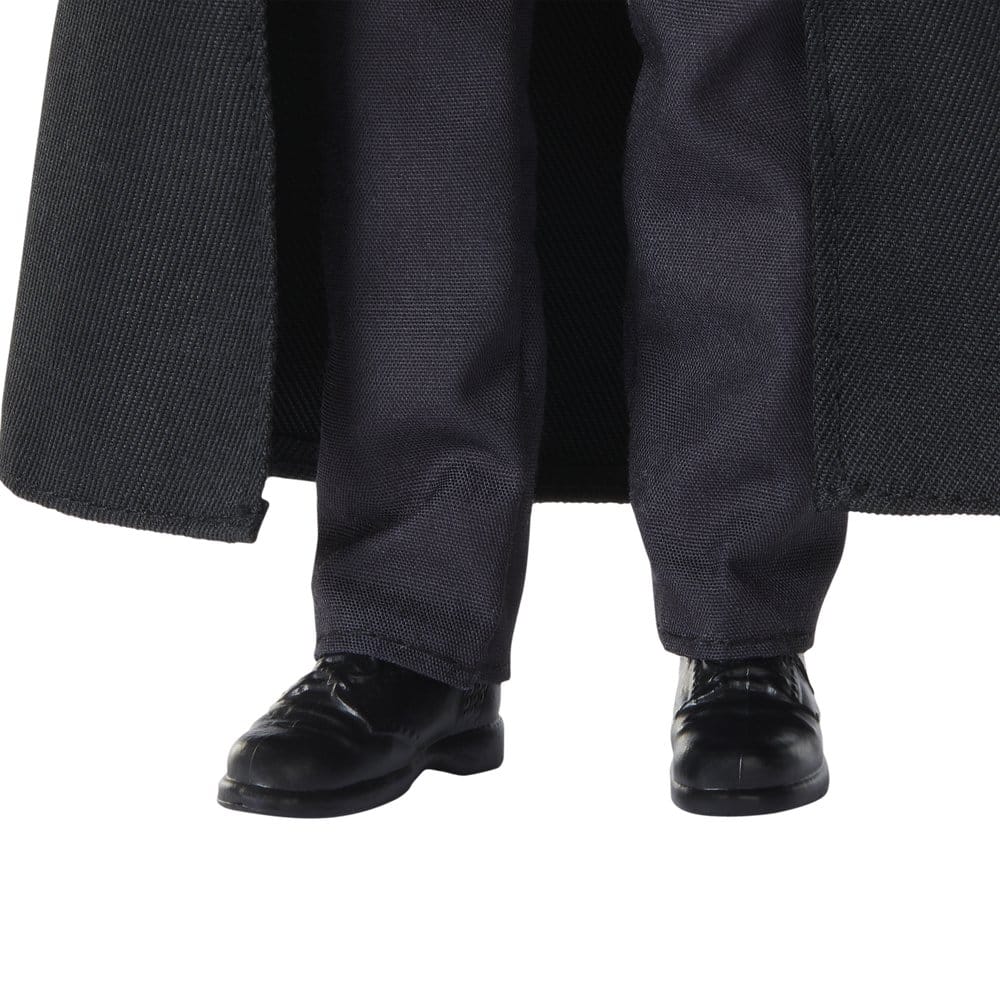 Mattel Harry Potter Harry Potter Modepuppe
