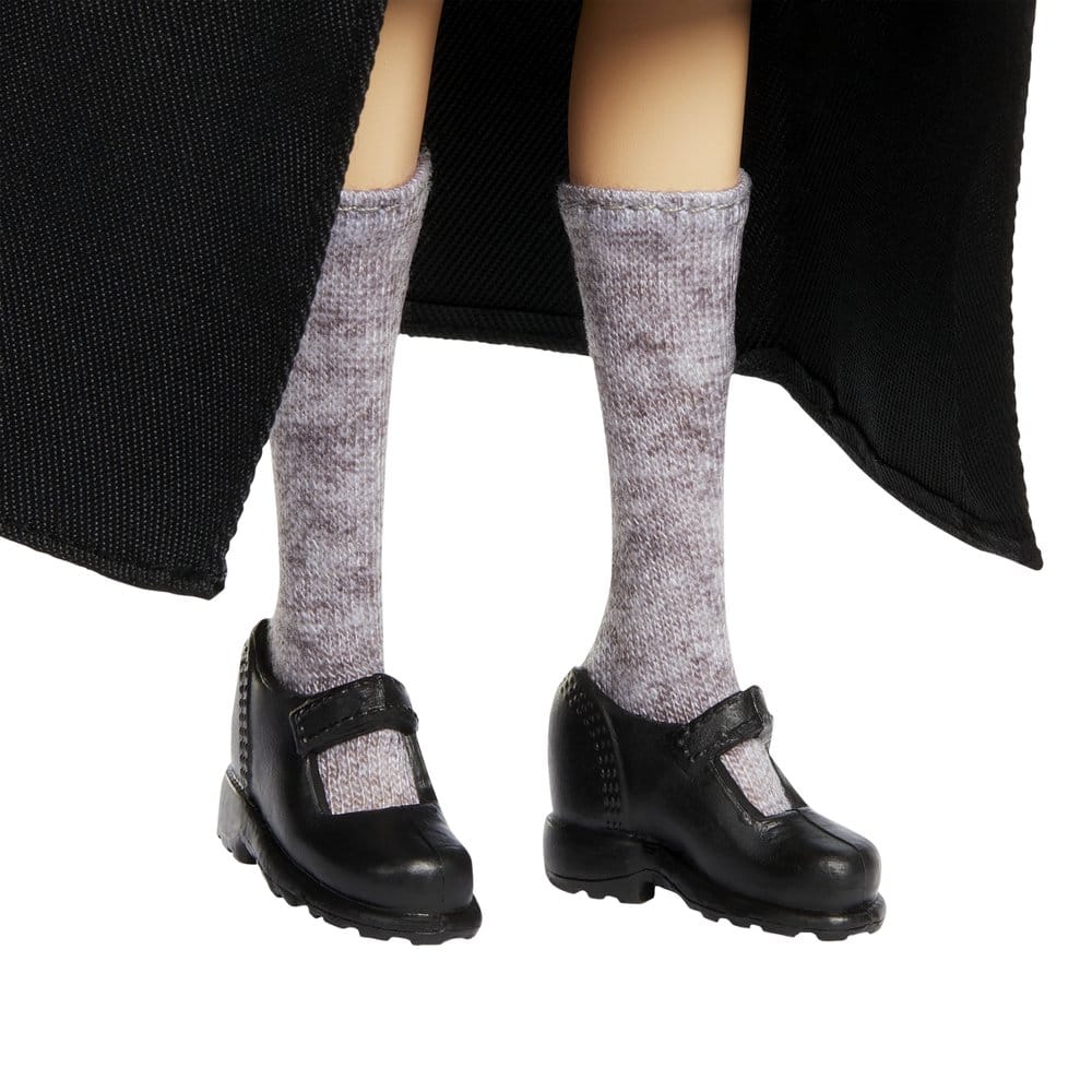 Mattel Harry Potter Hermine Granger Modepuppe
