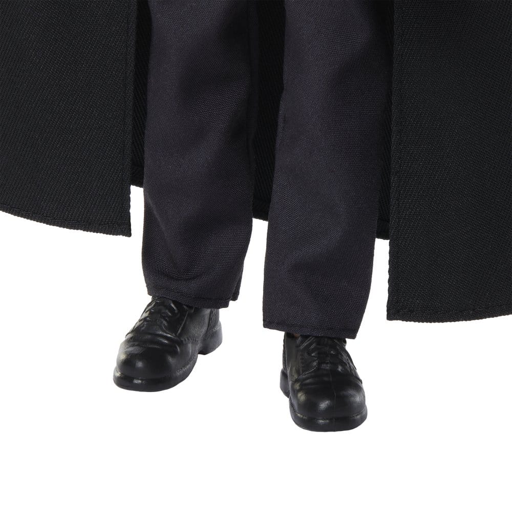 Mattel Harry Potter Ron Weasley Modepuppe