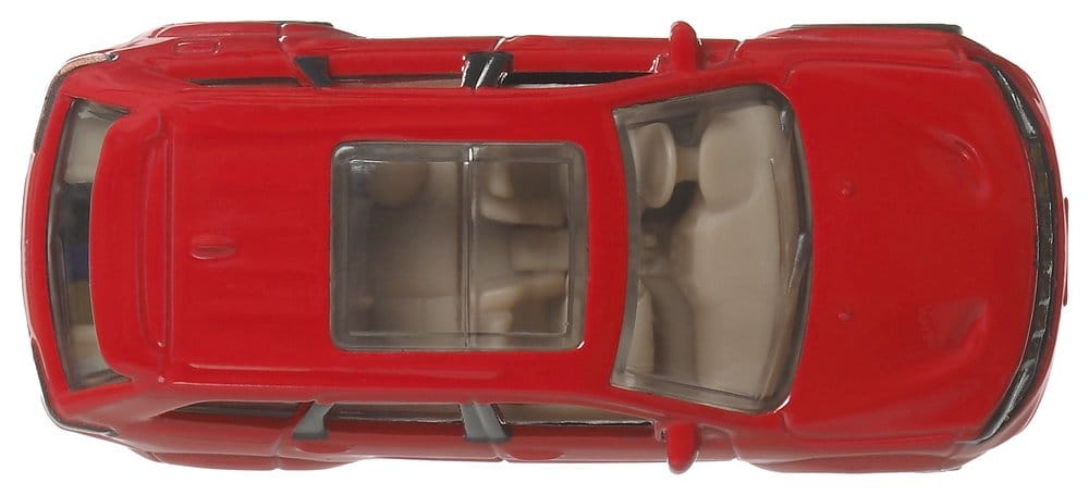 Mattel Hot Wheels Car Culture 976R Premium Die-Cast 1/64 Fahrzeuge Sortiment (10)