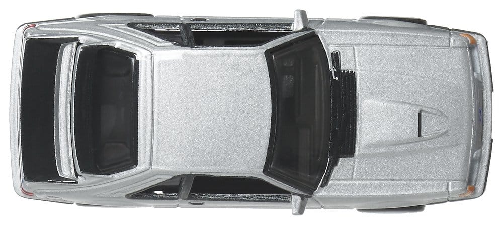 Mattel Hot Wheels Car Culture 976R Premium Die-Cast 1/64 Fahrzeuge Sortiment (10)