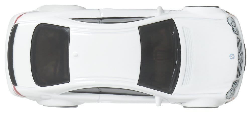 Mattel Hot Wheels Car Culture 976R Premium Die-Cast 1/64 Fahrzeuge Sortiment (10)