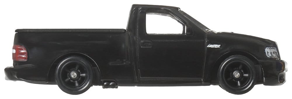 Mattel Hot Wheels Car Culture 976R Premium Die-Cast 1/64 Fahrzeuge Sortiment (10)