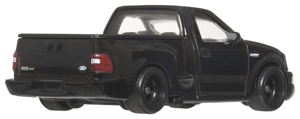 Mattel Hot Wheels Car Culture 976R Premium Die-Cast 1/64 Fahrzeuge Sortiment (10)