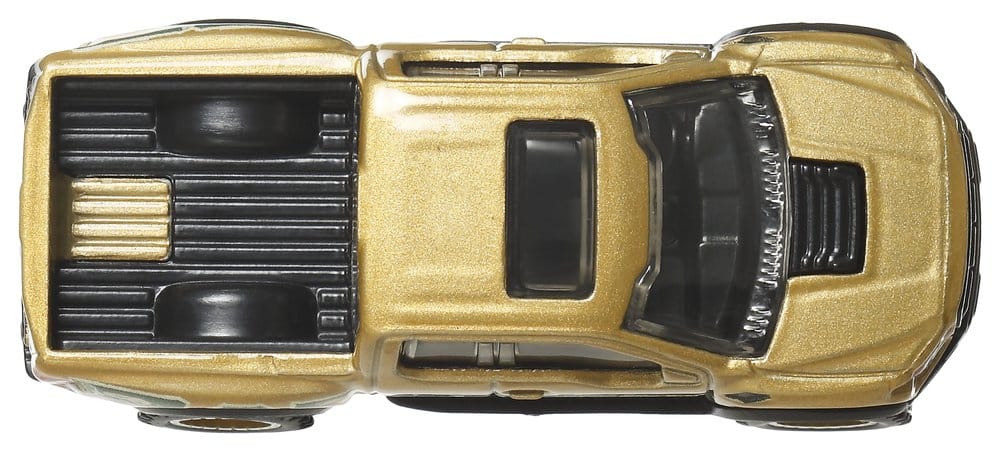 Mattel Hot Wheels Car Culture Premium 976H 1/64 Die-Cast Fahrzeuge Sortiment (10)