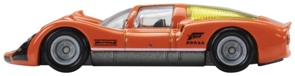 Mattel Hot Wheels Pop Culture 979Q Premium Die-Cast 1/64 Fahrzeuge Sortiment (10)