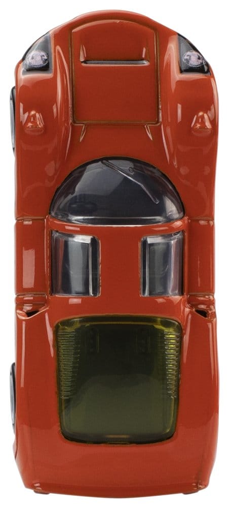 Mattel Hot Wheels Pop Culture 979Q Premium Die-Cast 1/64 Fahrzeuge Sortiment (10)